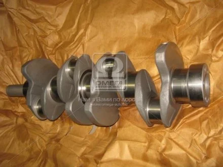 Колінчастий вал MOBIS 2311142020