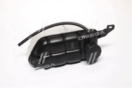 Розширювальний бак MB CL-SERIES C215 (2000) CL500 5.0 NISSENS 996271