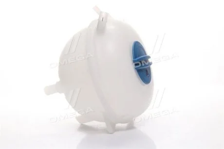 Розширювальний бак VW CARAVELLE (2003) 2.5 TDI NISSENS 996134