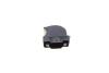 Кнопка склопідіймача Fiat Fiorino/Qubo 1.3D/1.4 CNG 07- ROTWEISS RWS1742 (фото 7)