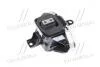 Опора ДВС левая Sportage (15-) Mobis MOBIS 21830D9200 (фото 1)
