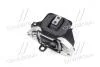 Опора ДВС левая Sportage (15-) Mobis MOBIS 21830D9200 (фото 3)