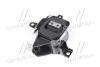 Опора ДВС левая Sportage (15-) Mobis MOBIS 21830D9200 (фото 4)