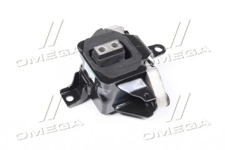 Опора ДВС левая Sportage (15-) Mobis MOBIS 21830D9200