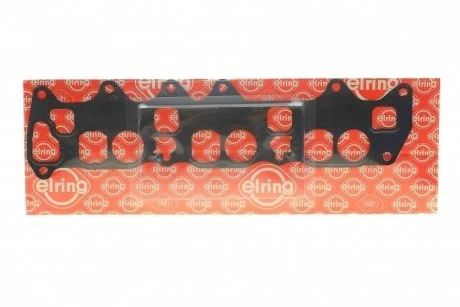Прокладка впускного колектора C-CLASS (W204) C 300 CDI 4-matic (204.092) 11-(заміна 540.790) ELRING 540.792