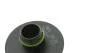 Фильтр масляный VALEO Valeo 586593 (фото 2)