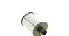 Фильтр масляный VALEO Valeo 586593 (фото 4)