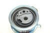 Комплект ГРМ VW Caddy III 1.9TDI/2.0SDI 04-10/VW T5 1.9TDI 03-09 (120x30) (заменено 1987948253) BOSCH 1987946712 (фото 5)