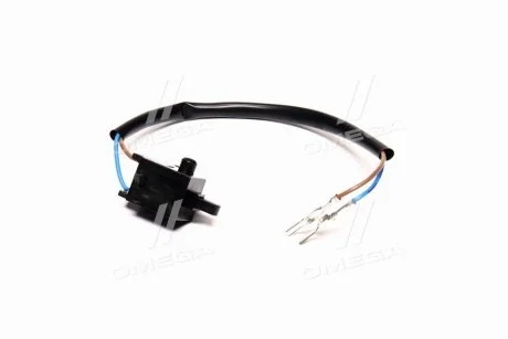 Переключатель концевой в режим паркинга Hyundai, Kia (пр-во Mobis) MOBIS 467603L000