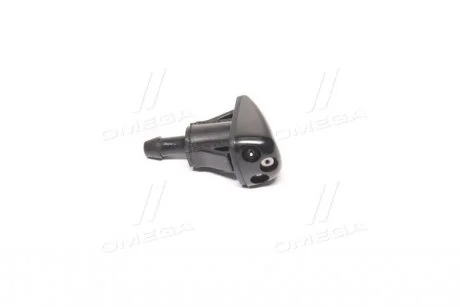 Форсунка омивача HYUNDAI MOBIS 986302H000