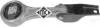 Опора двигуна Seat Ibiza,VW Polo IV,Skoda Fabia 1.9 SDI 11.1999- Metalcaucho 04797 (фото 1)
