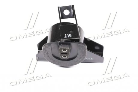 Опора ДВЗ ліва Picanto МКПП (11-) MOBIS 2183007300