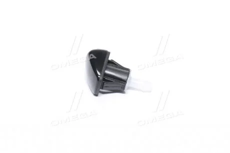 Форсунка омивача скла лобового Elantra (06-) Mobis MOBIS 986302H500
