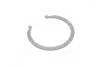 Кольцо стопорное подшипника пер ступицы MOBIS 517181C010 (фото 3)