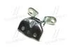 Петля дверей задніх лівих верхня MOBIS 793302B020 (фото 2)