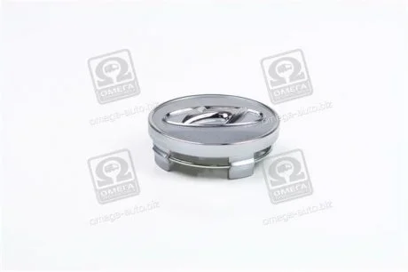 Колпак колеса декоративный MOBIS 529603K250