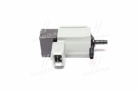 Клапан-соленоїд HYUNDAI MOBIS 351202A450