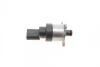 Клапан редукційний ТНВД VW LT II 2.8TDI 02-06 BOSCH 1465ZS0125 (фото 2)