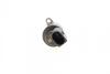 Клапан редукційний ТНВД VW LT II 2.8TDI 02-06 BOSCH 1465ZS0125 (фото 3)