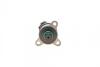 Клапан редукційний ТНВД VW LT II 2.8TDI 02-06 BOSCH 1465ZS0125 (фото 4)