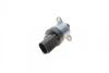 Клапан редукційний ТНВД VW LT II 2.8TDI 02-06 BOSCH 1465ZS0125 (фото 5)