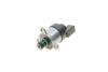 Клапан редукційний ТНВД VW LT II 2.8TDI 02-06 BOSCH 1465ZS0125 (фото 6)