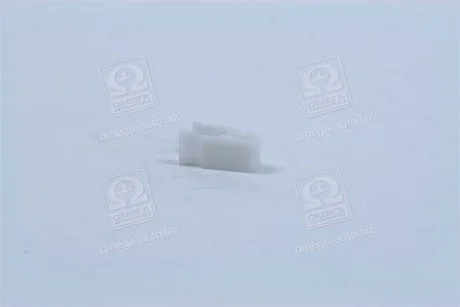 Кліпса HYUNDAI MOBIS 847471C000
