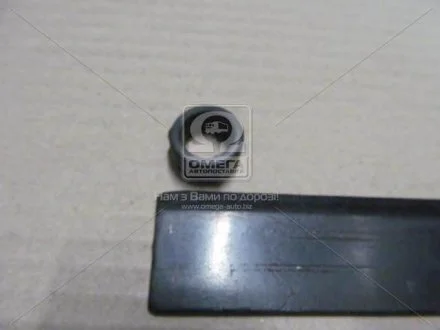 Прокладка клапанної кришки HYUNDAI MOBIS 224422A700