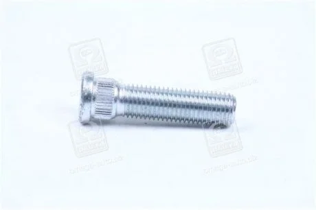 Шпилька ступицы колеса MOBIS 5175237000