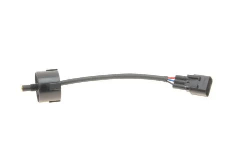 Сенсор води дизельного палива HYUNDAI MOBIS 319214A705