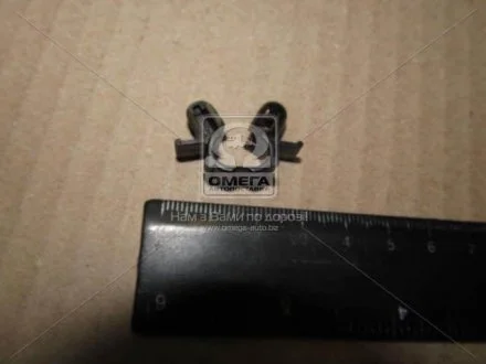 Кліпса HYUNDAI MOBIS 8119933000