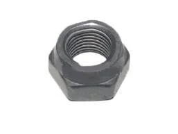 Гайка MOBIS 2867921000