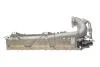 Система впуску AGR BMW 11618598052 (фото 1)