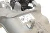 Система впуску AGR BMW 11618598052 (фото 5)
