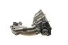 Система впуску AGR BMW 11618598052 (фото 8)