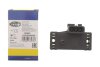 Датчик тиску впускного колектору MM APS45 = MAGNETI MARELLI 215810006500 (фото 2)