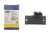 Датчик тиску впускного колектору MM APS45 = MAGNETI MARELLI 215810006500 (фото 2)