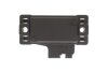 Датчик тиску впускного колектору MM APS45 = MAGNETI MARELLI 215810006500 (фото 4)