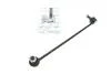 Тяга стабілізатора (переднього) Audi A3/Q3/Skoda Octavia/SuperB/VW Caddy/Passat/Tiguan/Touran 03- MEYLE 116 060 0046 (фото 1)