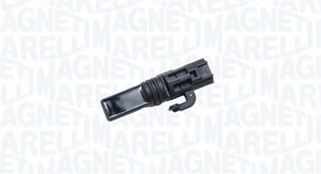 Датчик положення колінвалу MM SAG170 = MAGNETI MARELLI 064848170010