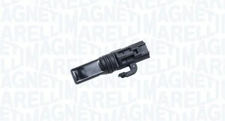 Датчик положения коленвала MM SAG170 MAGNETI MARELLI 064848170010