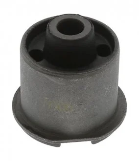 Сайлентблок MOOG FI-SB-15433