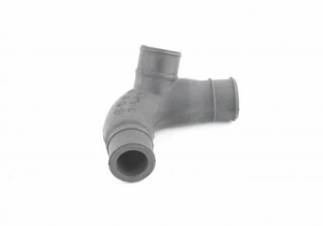 Патрубок вентиляції VAG 06B 103 221H