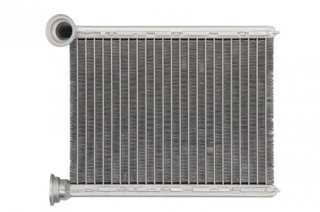 Радіатор пічки VALEO Valeo 811699