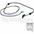 Датчик ABS DELPHI Delphi SS20623 (фото 1)