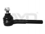 Наконечник рулевой тяги Ford Maverick (93-98)/Nissan Navara (14-) Ayd 91-01252 (фото 1)