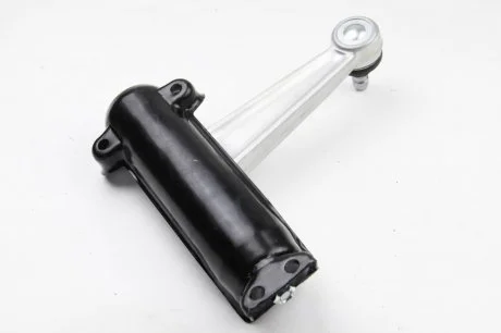 Важіль перед. (зверху) MB S-class (W140/C140) 91-99 Пр. Ayd 97-02753