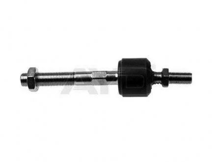 Тяга рульова (161mm) HONDA ACCORD (-98), ROVER 600 (-00) Ayd 95-02500