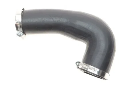 Патрубок інтеркулера Vika 11451810301