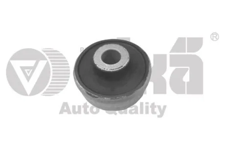 Сайлентблок переднього важеля задній VW Golf (98-06),Polo (09-)/Audi A3 (97-03),TT (99-02) Vika 44070614601